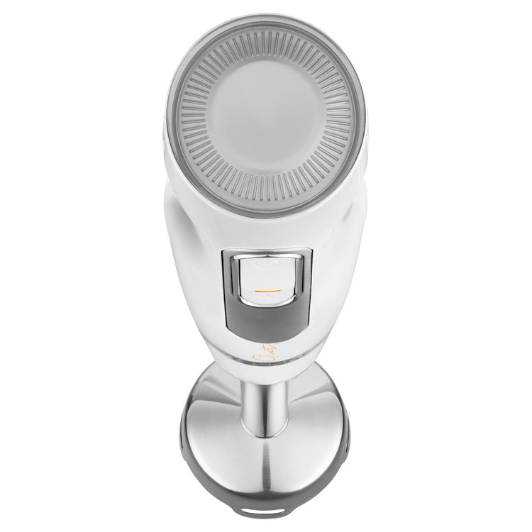 قیمت گوشت کوب سنکور مدل SHB4359BK