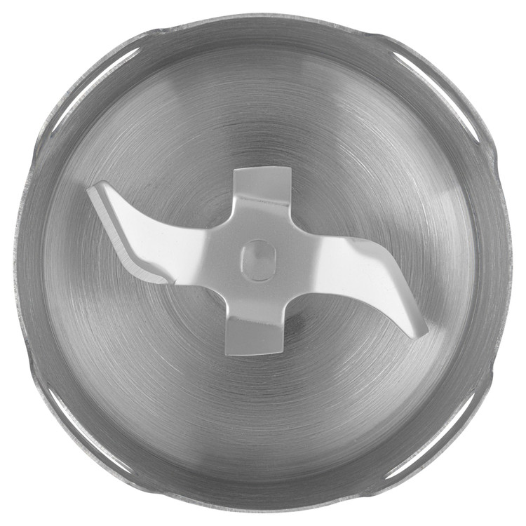 خرید گوشت کوب سنکور مدل SHB4359BK