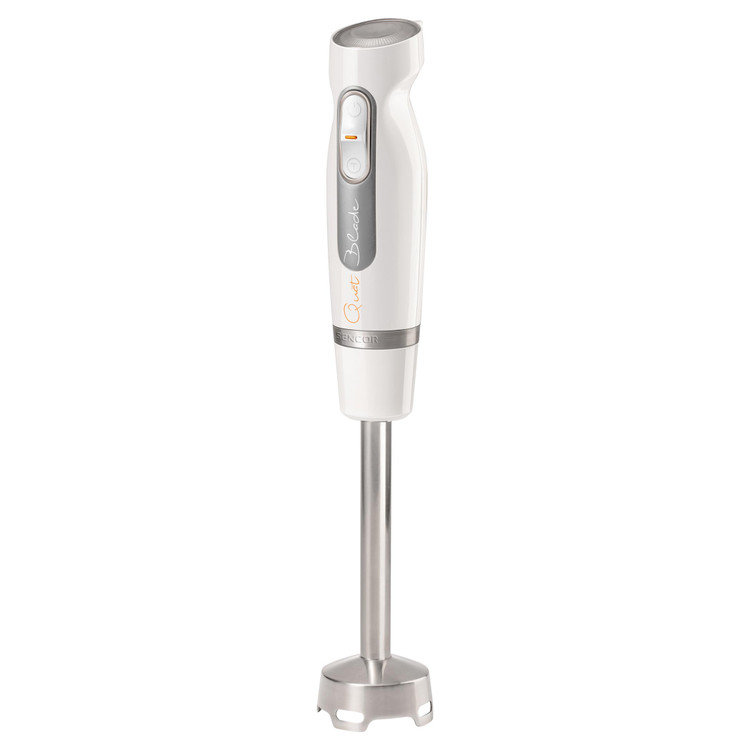 SHB 4358WH Hand Blender