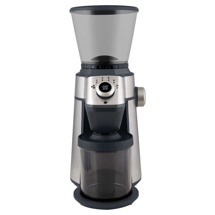 قیمت آسیاب قهوه سنکور مدل SCG6050SS