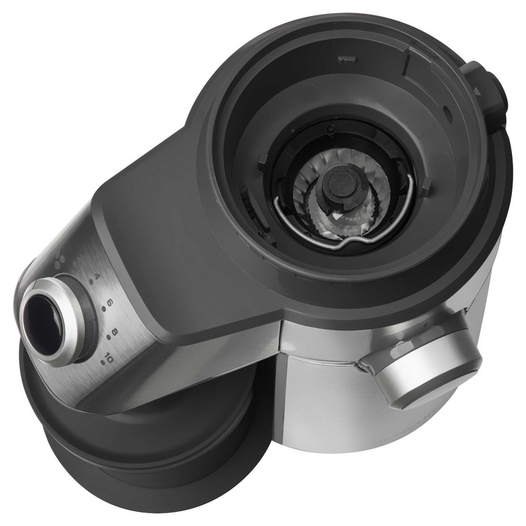 آسیاب برفی قهوه سنکور مدل SCG6050SS