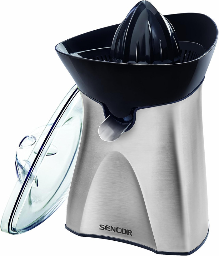 خرید آب مرکبات گیر سنکور مدل SCJ 6050SS
