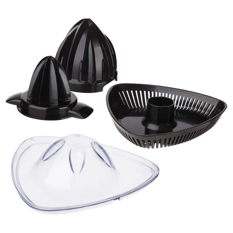 قیمت آب مرکبات گیر سنکور مدل SCJ 6050SS