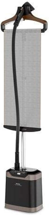 قیمت بخارگر تفال مدل IT8490