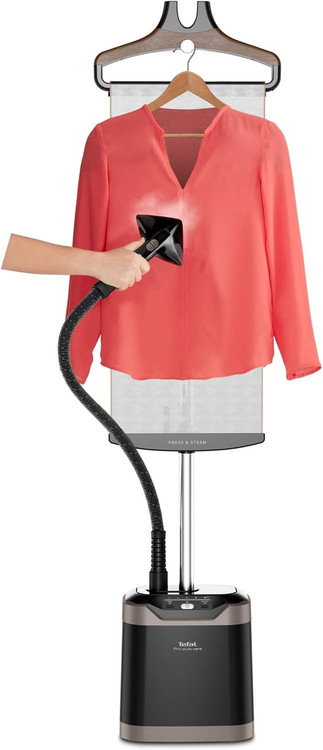 قیمت اتو بخارگر تفال مدل IT8490