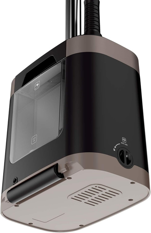 خرید بخارگر تفال مدل IT8490