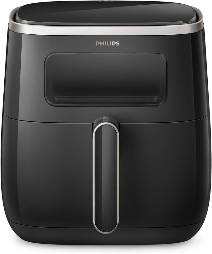 قیمت سرخ کن فیلیپس مدل HD9257