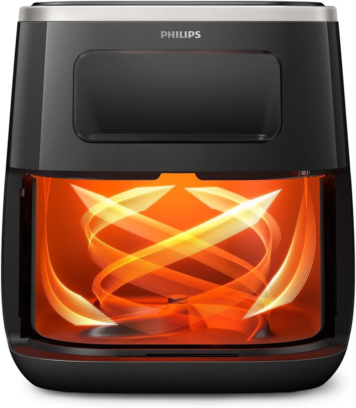 سرخ کن فیلیپس مدل HD9257