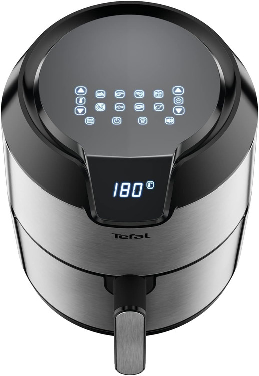 هواپز تفال مدل EY401