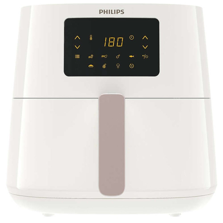 قیمت سرخ کن فیلیپس HD9270
