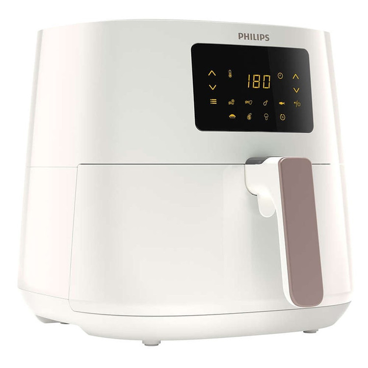 سرخ کن فیلیپس مدل HD9270
