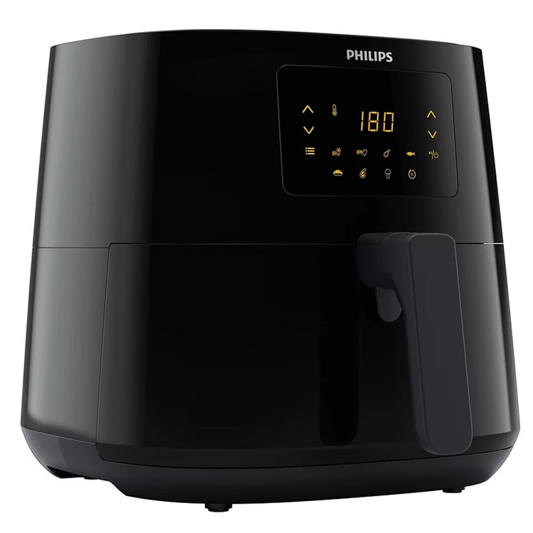 هواپز فیلیپس مدل HD9270