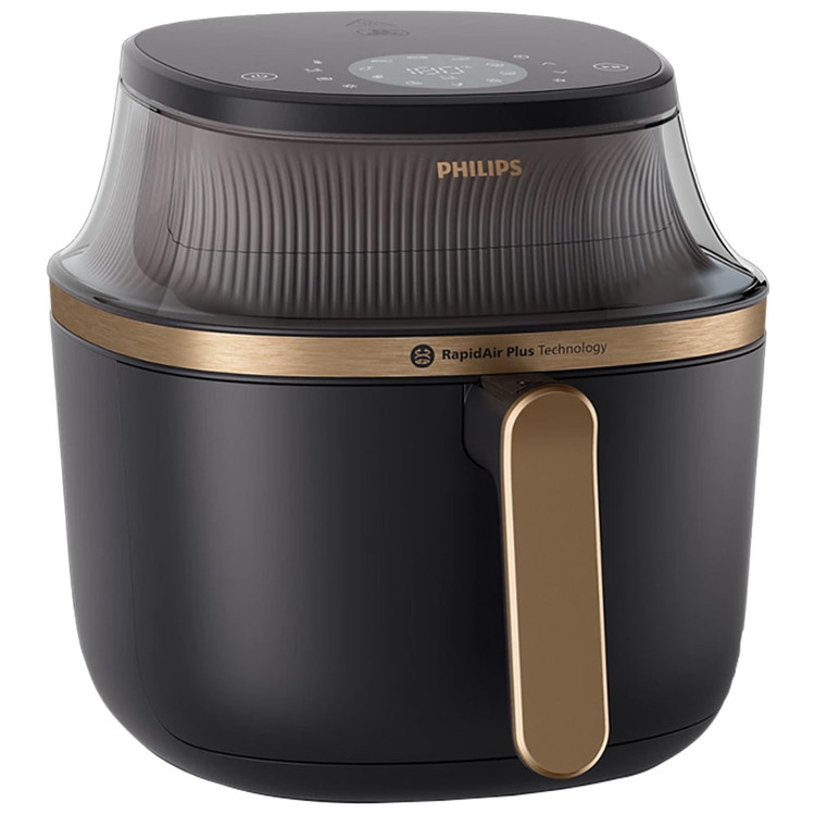 قیمت سرخ کن فیلیپس مدل NA322