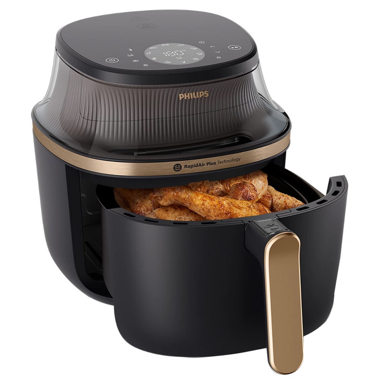 هواپز فیلیپس مدل NA322