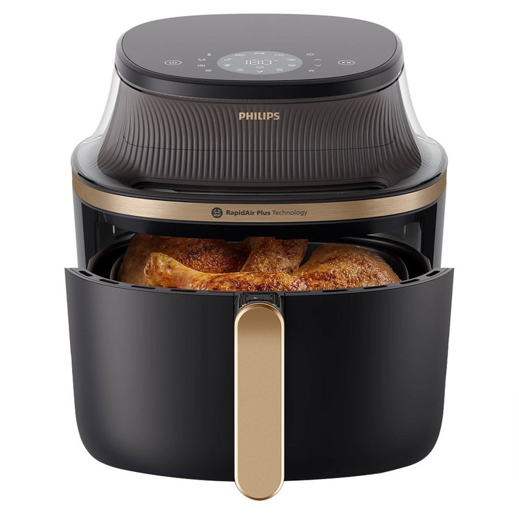 هواپز فیلیپس مدل NA332