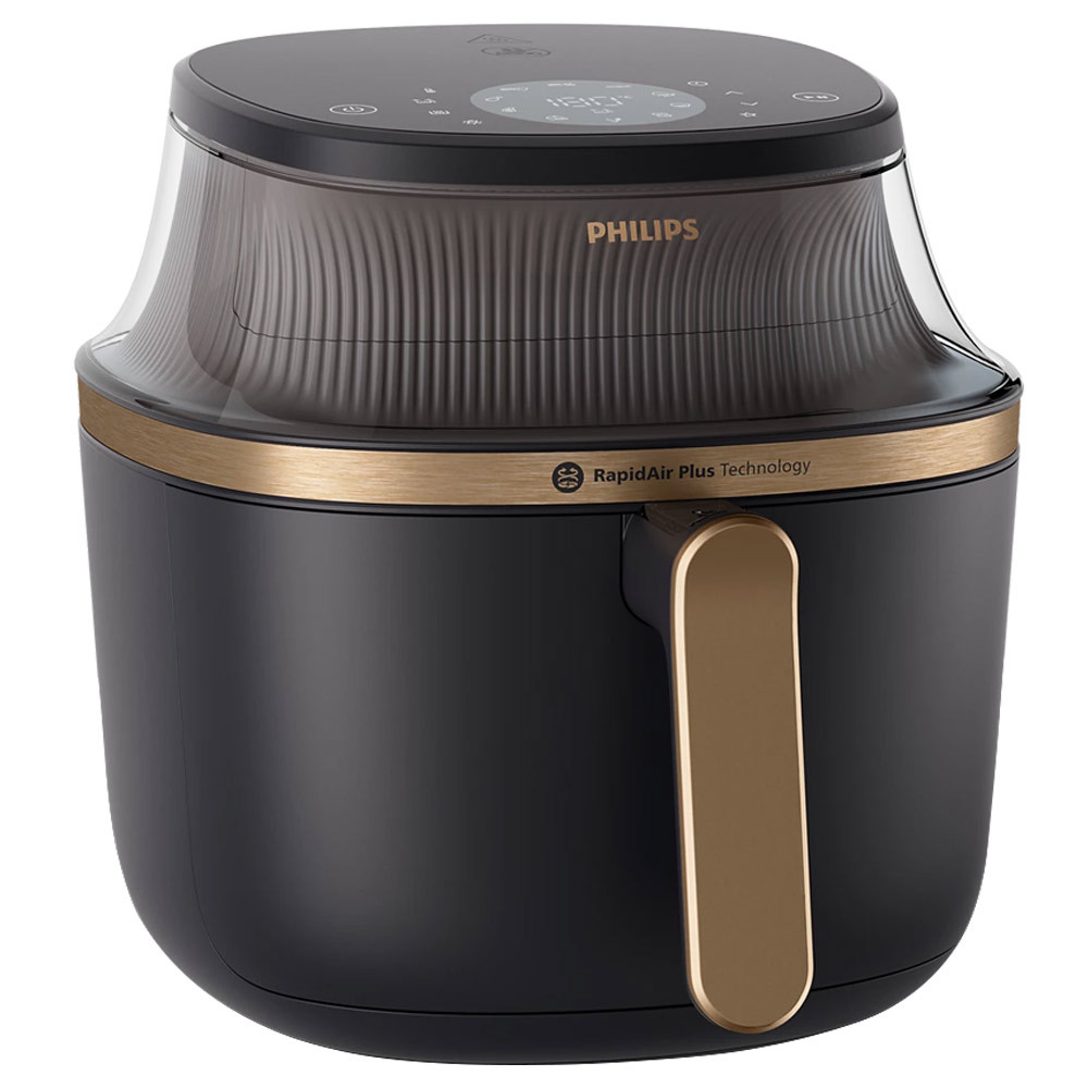 قیمت سرخکن فیلیپس مدل NA332