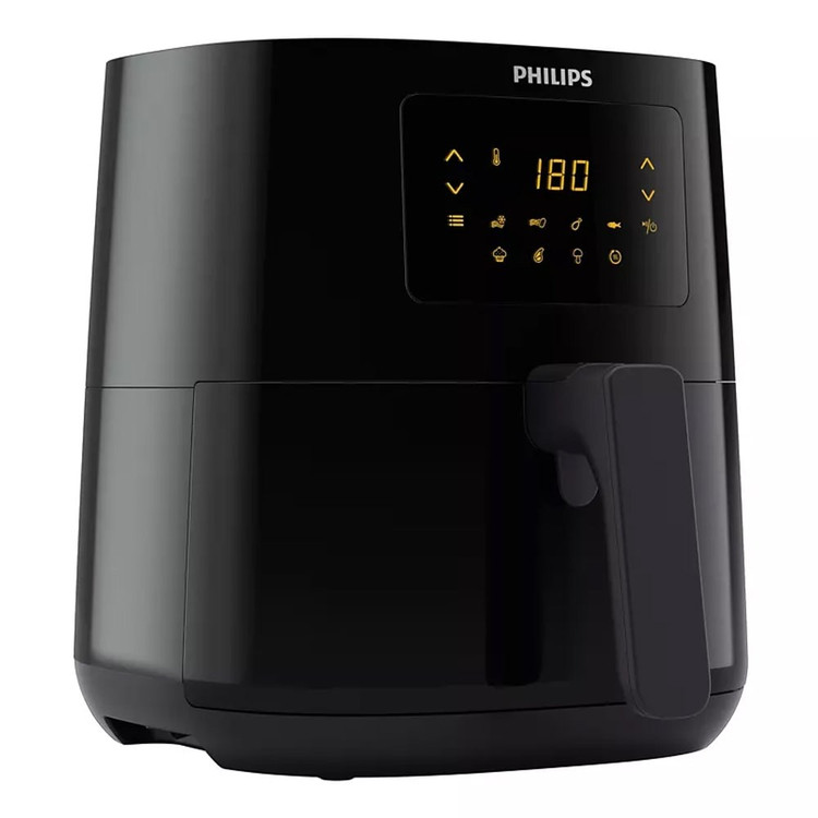 هواپز فیلیپس مدل HD9252