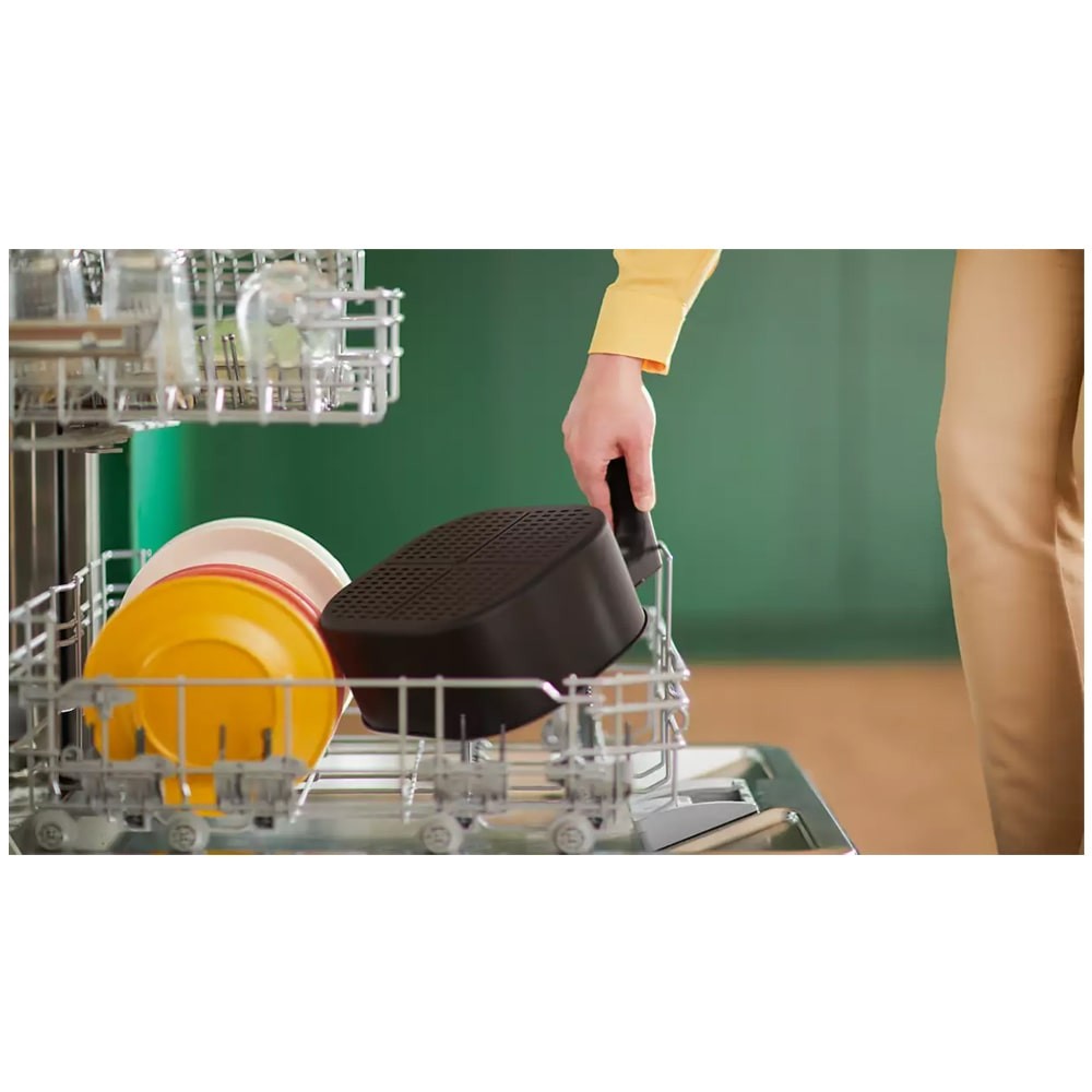 قیمت هواپز فیلیپس مدل HD9252