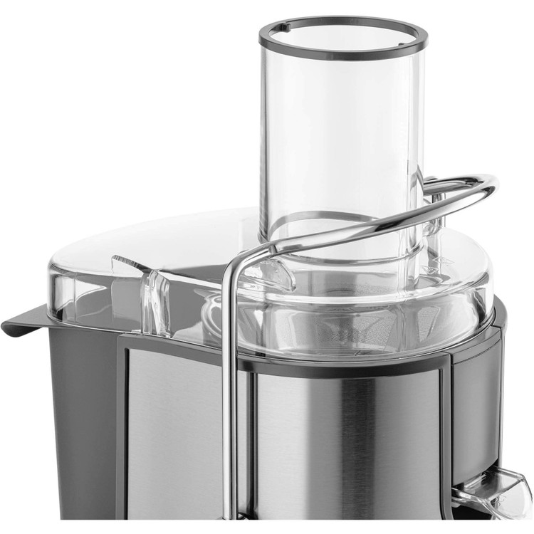 خرید آبمیوه گیری سنکور مدل SJE1055SS