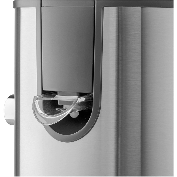 آبمیوه گیری برند سنکور مدل SJE1055SS