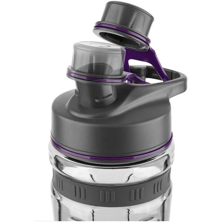 قیمت اسموتی ساز سنکور مدل SBL7172BL