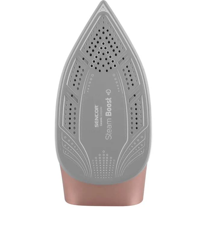 خرید اتو مخزن دار سنکور مدل SSI0910RS