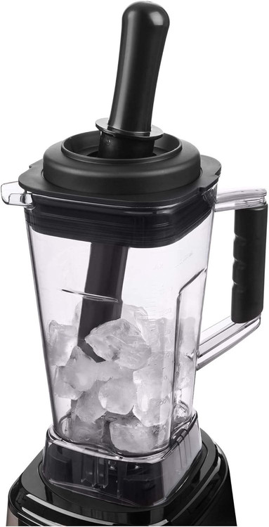 مخلوط کن سنکور SBU7790NP