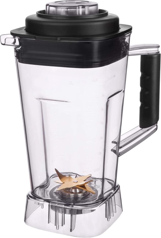 خرید مخلوط کن سنکور مدل SBU7790NP