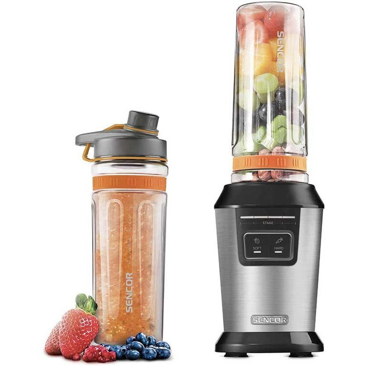 قیمت مخلوط کن سنکور مدل SBL7550SS