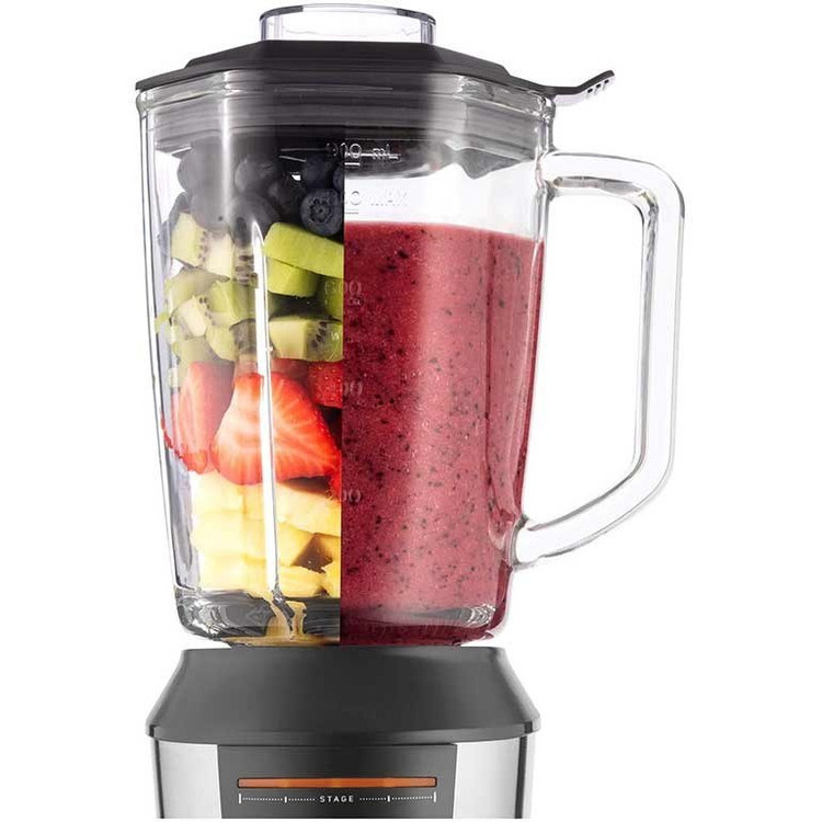 BL 7550SS Smoothie Maker