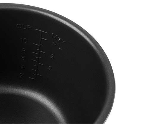 قیمت زودپز برقی سنکور مدل SPR 3600WH