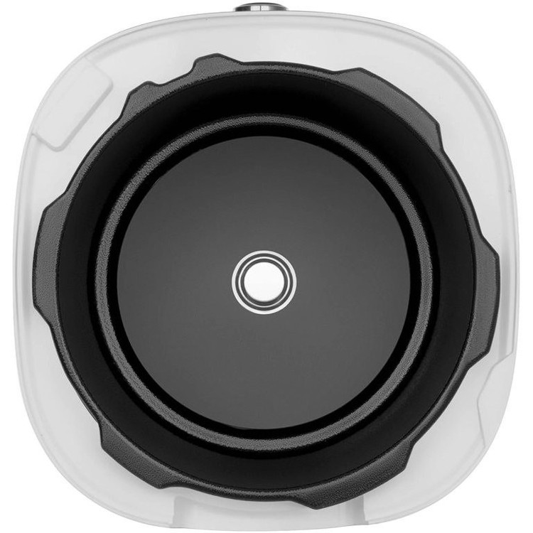 زودپز برقی سنکور مدل SPR 3600WH