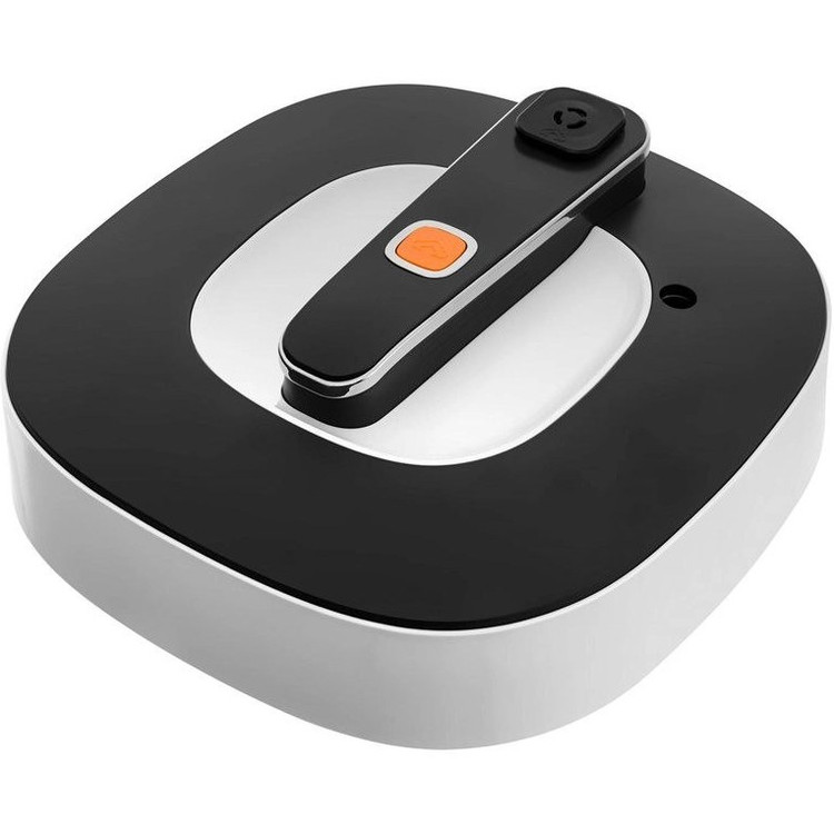 زودپز برقی سنکور مدل SPR 3600WH