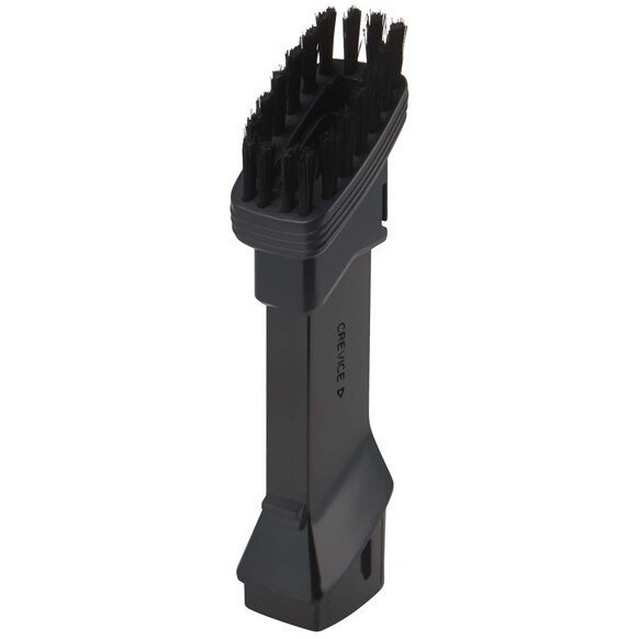 جارو شارژی SVC0741YL