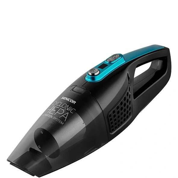 خرید جارو شارژی سنکور مدل SVC7822TQ