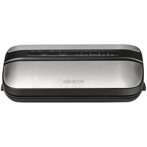 دستگاه وکیوم سنکور مدل SVS4010SS