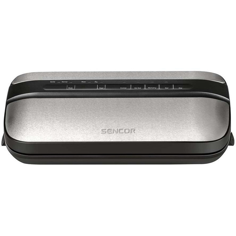 دستگاه وکیوم سنکور مدل SVS4010SS