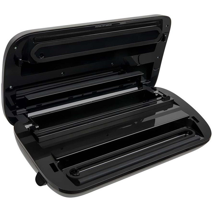 خرید دستگاه وکیوم سنکور مدل SVS4010SS