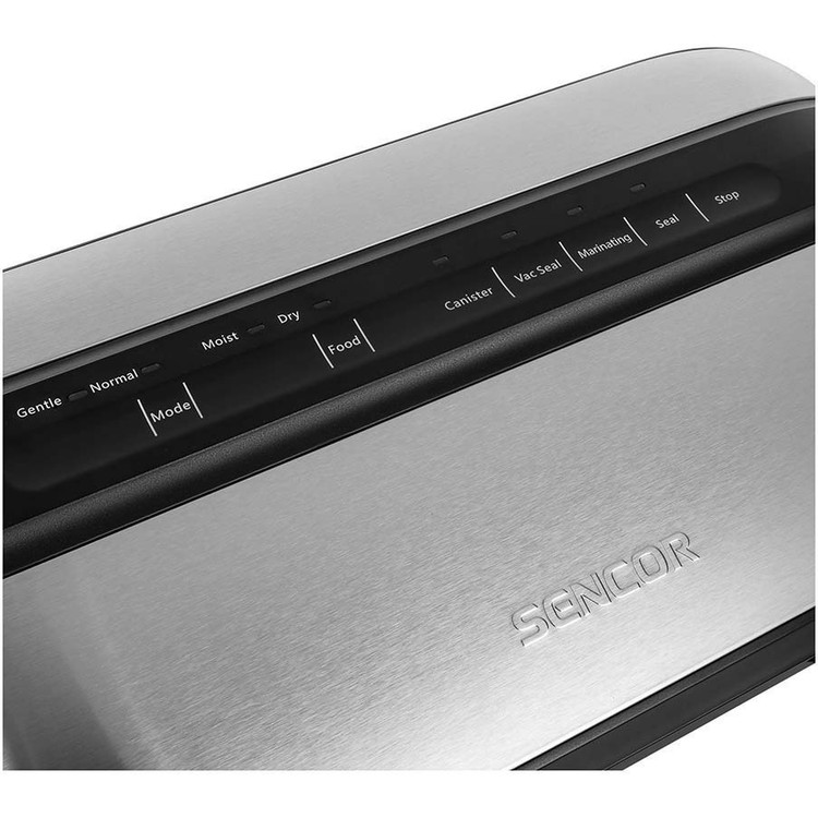 دستگاه وکیوم سنکور مدل SVS4010SS