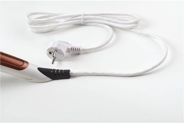 قیمت بخارگر سنکور مدل SSI 0860GD