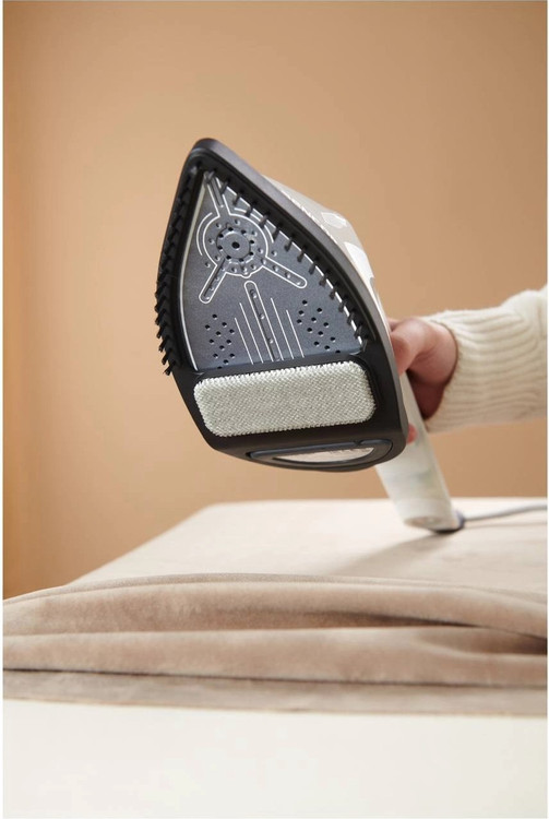 بخارگر سنکور