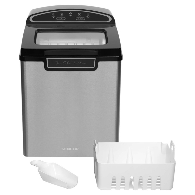 قیمت یخ ساز سنکور مدل SIM 3500SS