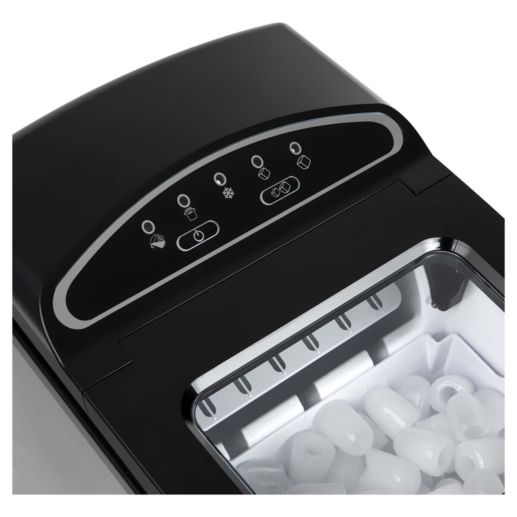 خرید یخ ساز سنکور مدل SIM 3500SS