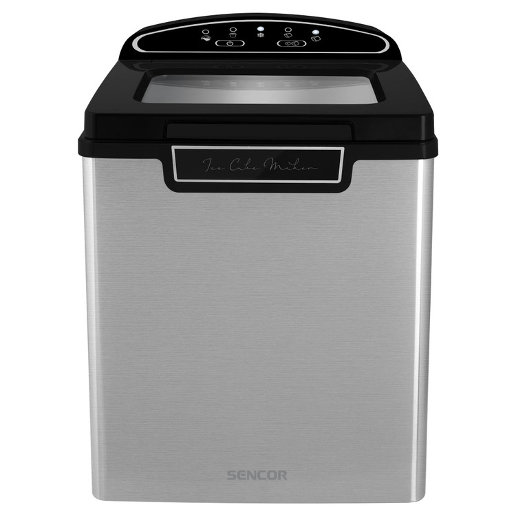 یخ ساز سنکور مدل SIM 3500SS