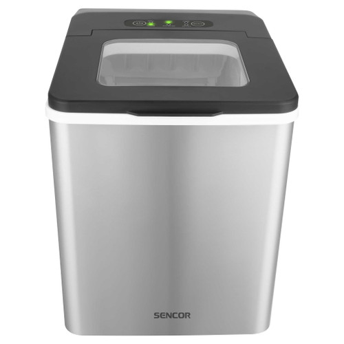 یخساز سنکور مدل SIM 3400
