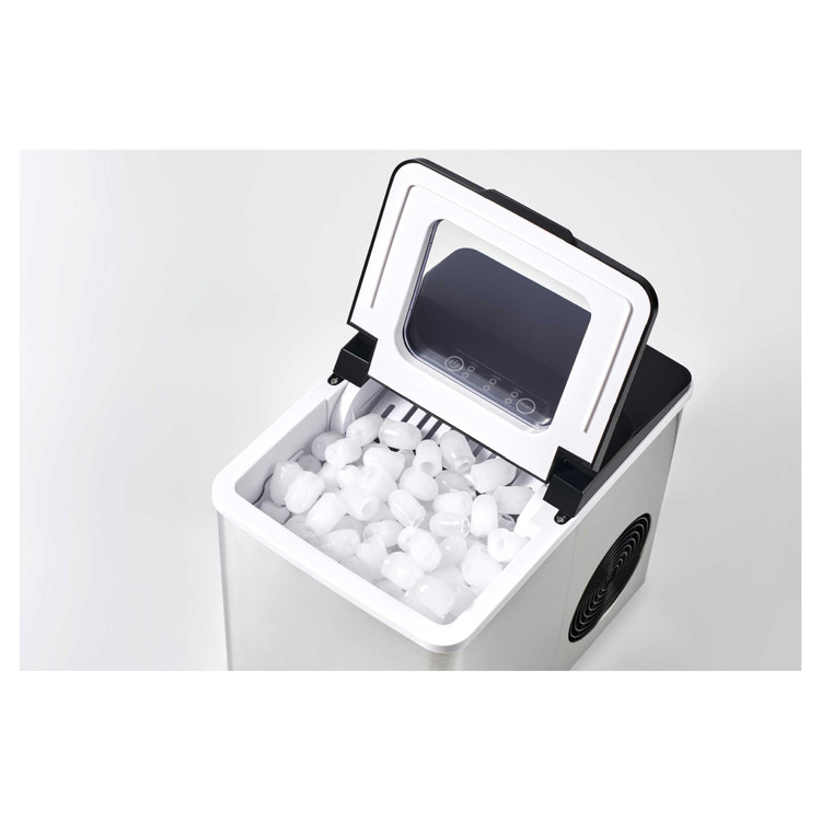 یخساز سنکور