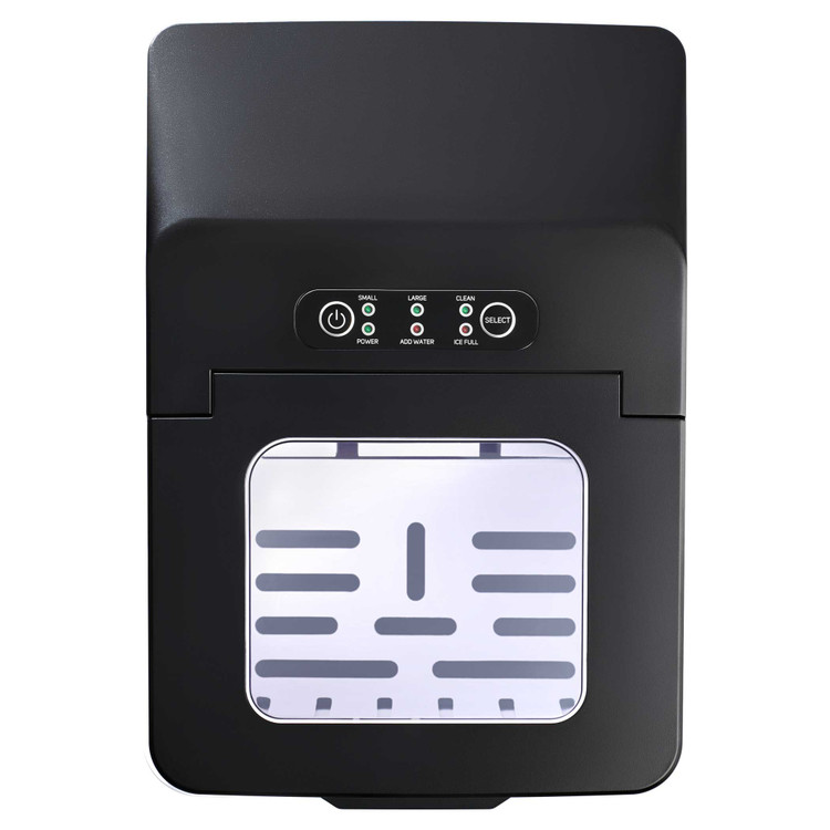 خرید یخساز سنکور مدل SIM 3400