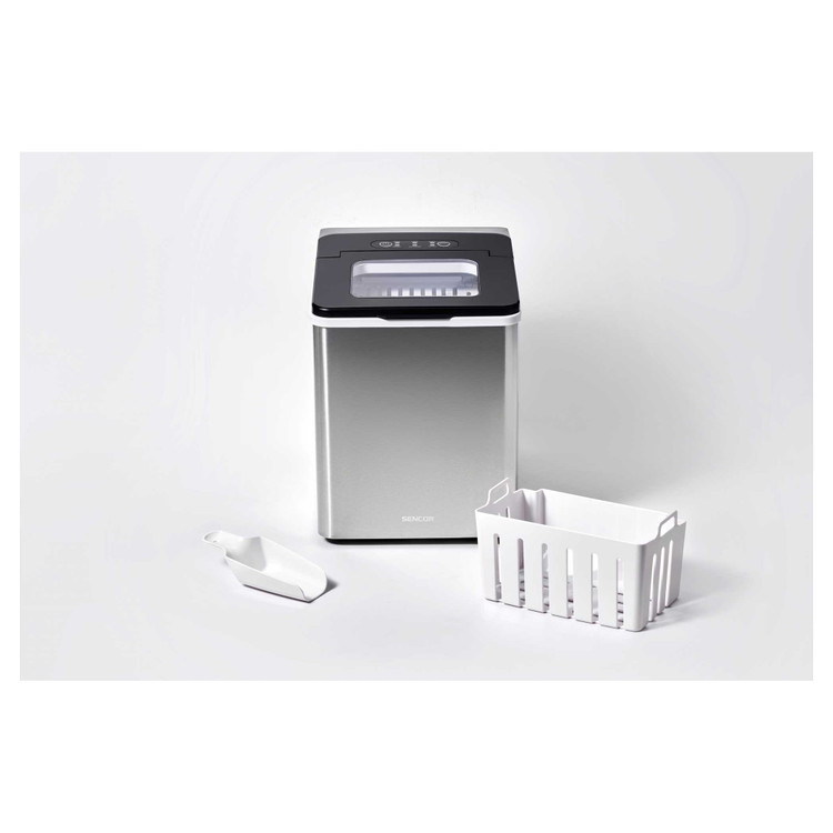 یخساز SIM 3400