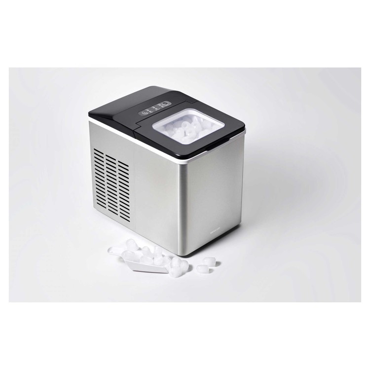 قیمت یخساز سنکور مدل SIM3400