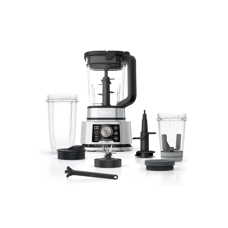 خرید مخلوط کن نینجا مدل CB350